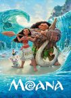 دانلود فیلم Moana 2016