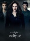 دانلود فیلم The Twilight Saga: Eclipse 2010