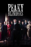 دانلود سریال Peaky Blinders