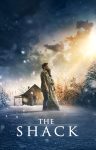 دانلود فیلم The Shack 2017