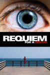 دانلود فیلم Requiem for a Dream 2000