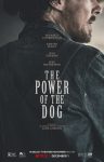 دانلود فیلم The Power of the Dog 2021