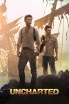 دانلود فیلم Uncharted 2022