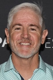 Carlos Alazraqui