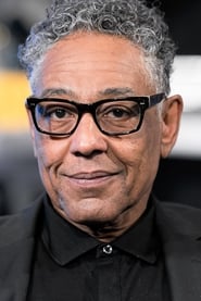 Giancarlo Esposito