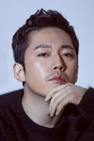 Jang Hyuk