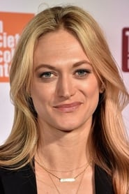 Marin Ireland