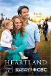 دانلود سریال Heartland