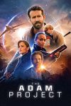 دانلود فیلم The Adam Project 2022