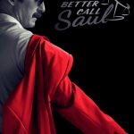 دانلود سریال Better Call Saul