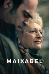 دانلود فیلم Maixabel 2021