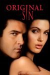 دانلود فیلم Original Sin 2001