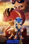 دانلود فیلم Sonic the Hedgehog 2 2022