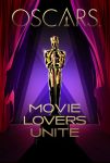 دانلود فیلم The Oscars 2022