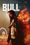 دانلود فیلم Bull 2021