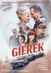 دانلود فیلم Gierek 2022