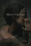 دانلود فیلم You Wont Be Alone 2022