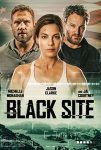 دانلود فیلم Black Site 2022