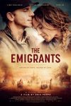 دانلود فیلم The Emigrants 2021