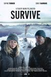 دانلود فیلم Survive 2022