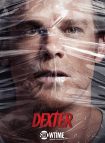 دانلود سریال Dexter