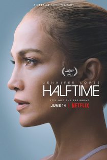 دانلود مستند Halftime 2022