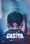 دانلود فیلم Carter 2022