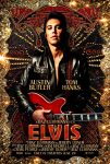 دانلود فیلم Elvis 2022