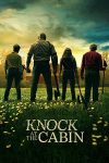 دانلود فیلم Knock at the Cabin 2023